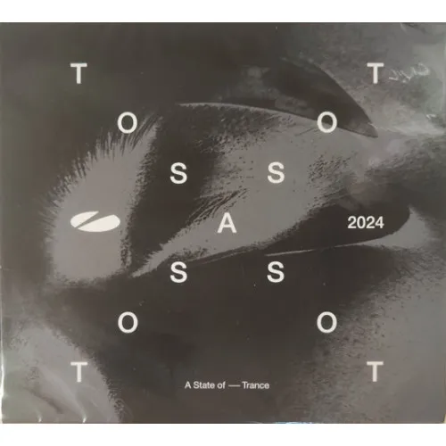 A STATE OF TRANCE 2024