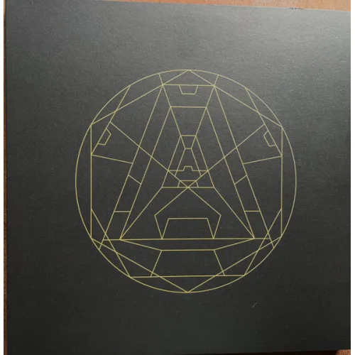 Breathe LP