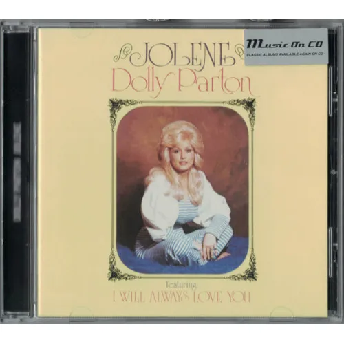 JOLENE