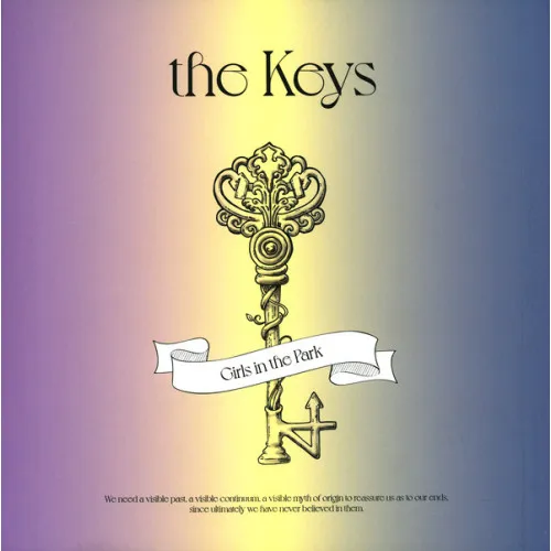 KEYS