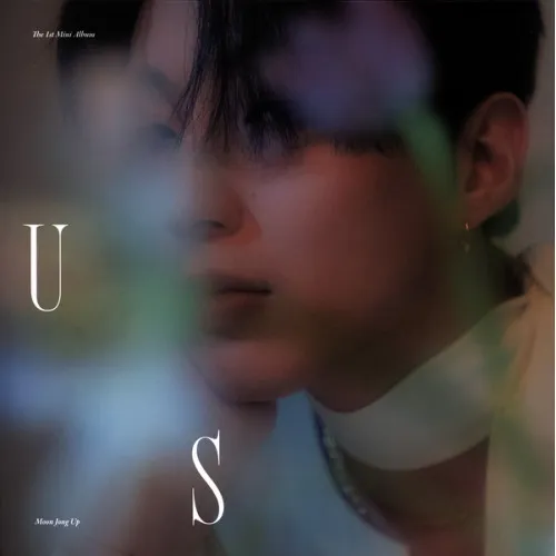 US -PHOTOBOO-