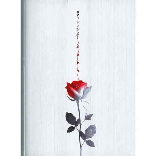 ROSE (A VERSION)