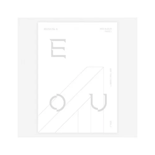 TAKE.1 (ARE.. -CD+BOOK-
