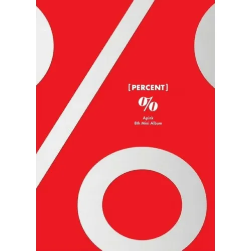 PERCENT