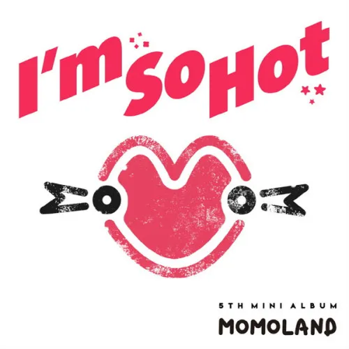 SHOW ME -CD+BOOK-