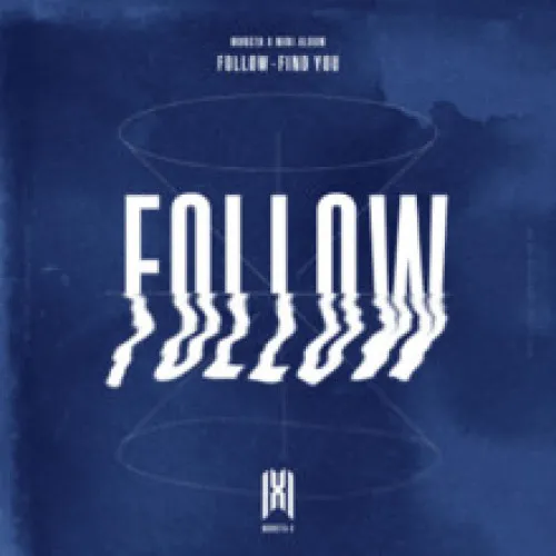 FOLLOW-FIND YOU