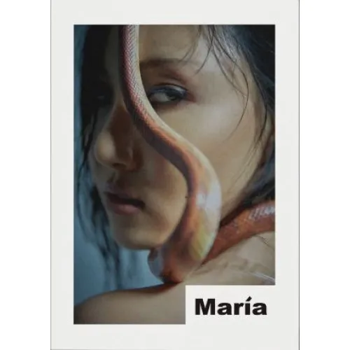 MARIA