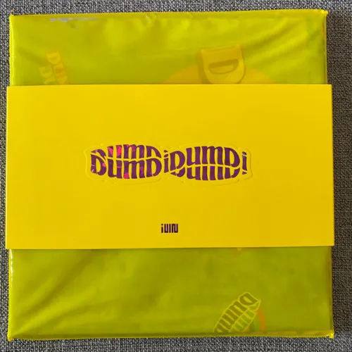 DUMDI DUMDI (DAY VERSION)
