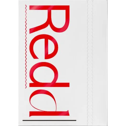 REDD -PHOTOBOO-