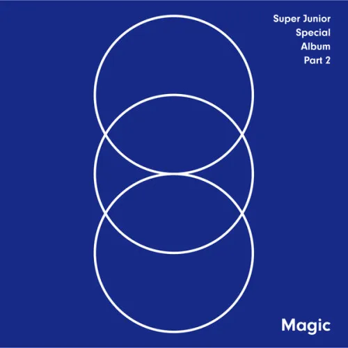 MAGIC