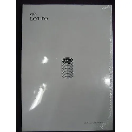 LOTTO