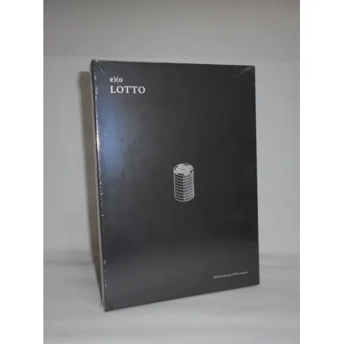 LOTTO