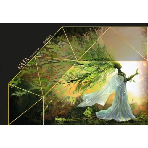 DANCE WITH GOD -PHOTOBOO-