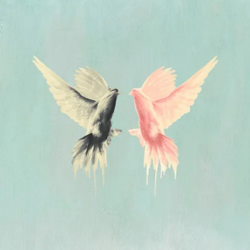 EPIK HIGH IS HERE -DIGI-