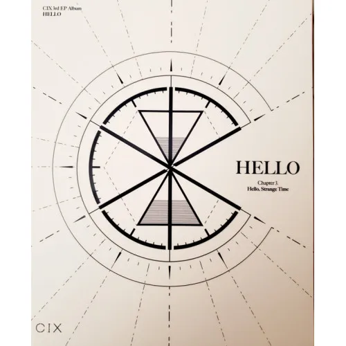 HELLO.. -PHOTOBOO-