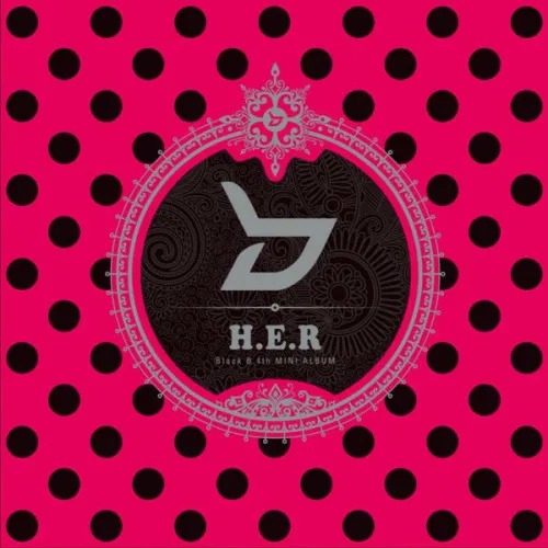 HER (SPECIAL EDITION)