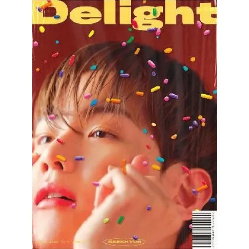 DELIGHT
