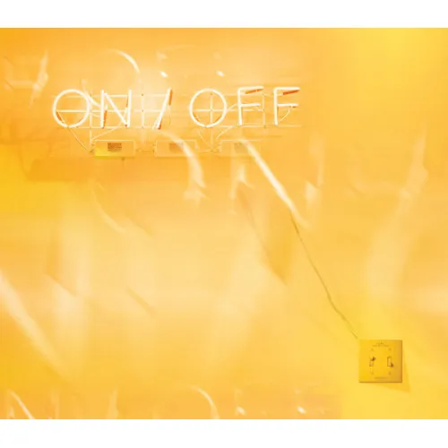 ON/OFF