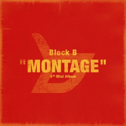 MONTAGE