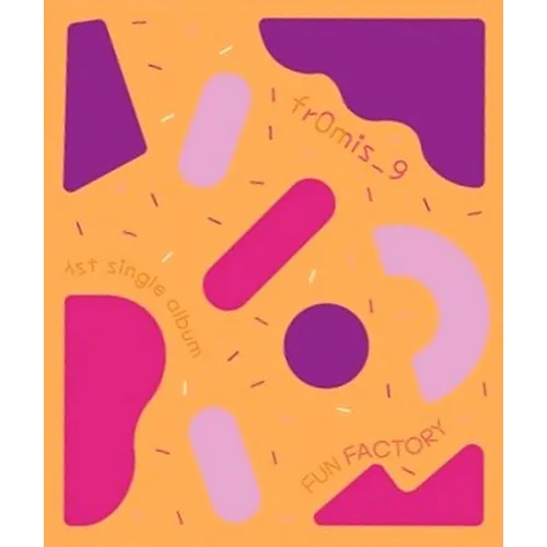FUN FACTORY