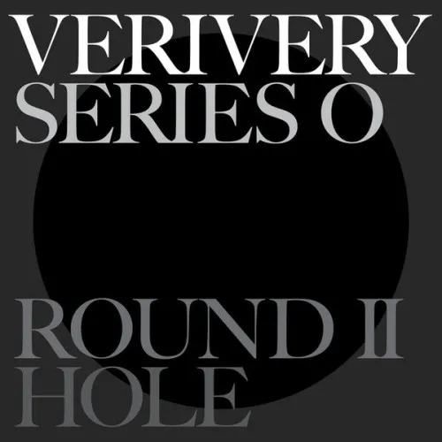 SERIES O -.. -PHOTOBOO-
