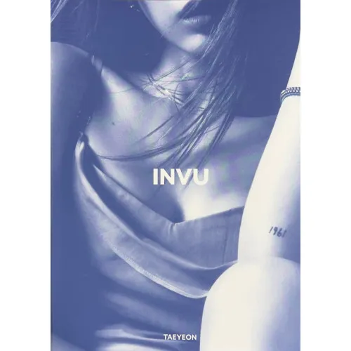 INVU -PHOTOBOO-