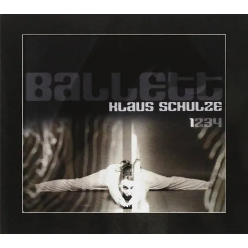 Ballett 3 & 4