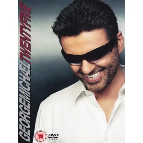 Twenty Five [2 DVD] 