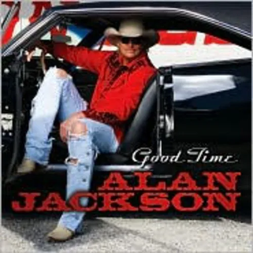 Good Time 
