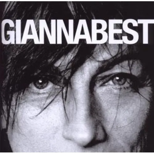 Giannabest 2CD