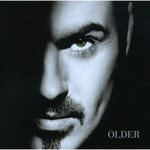 Older 