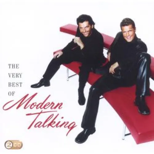 Very Best of (2CD)