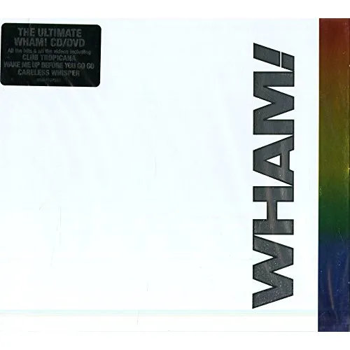The Final (CD+DVD)