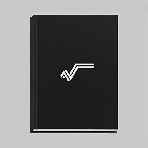 Stromae : racine carré live [FR Import]