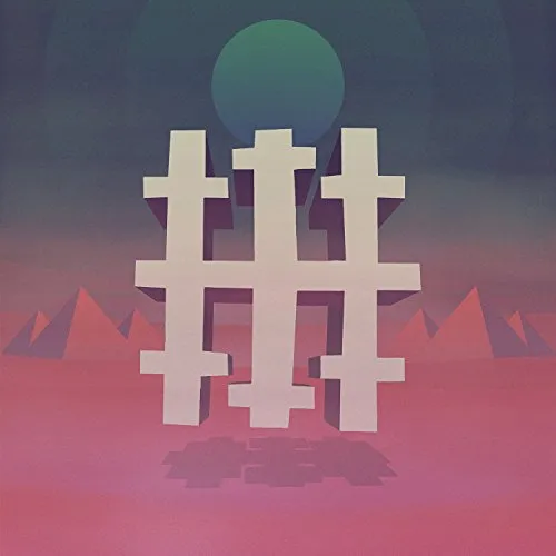 Silent Earthling (2LP+CD im Klappcover) [Vinyl LP]
