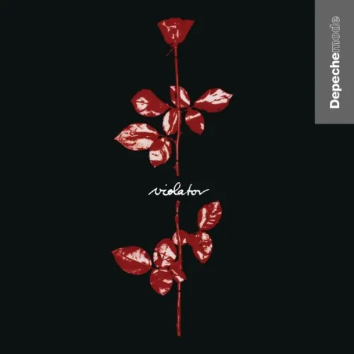 Violator 