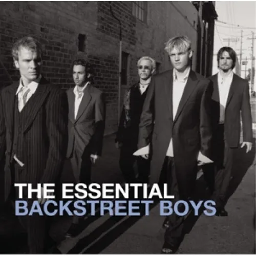 Essential (2CD)