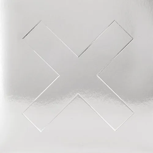 I See You (Deluxe-Box-Set) (LP+Bonus 12
