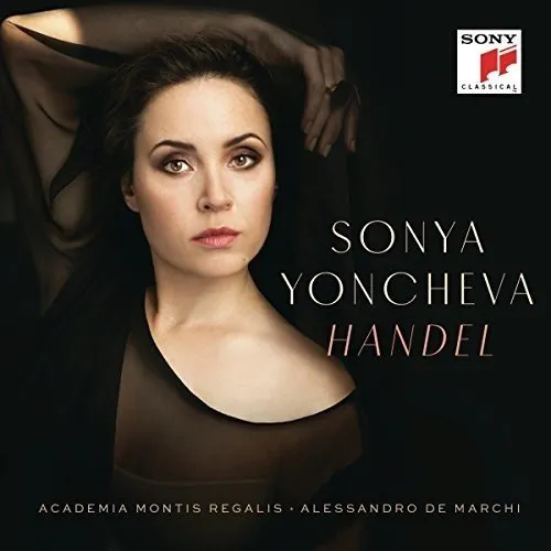 Händel 