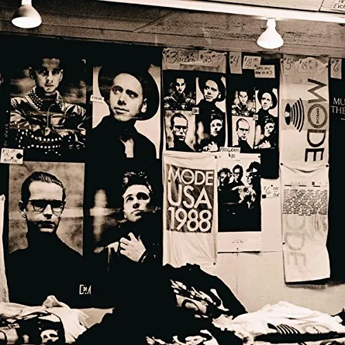 101-Live [Vinyl 2LP] 