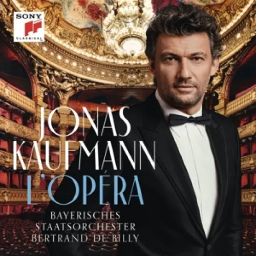 L'OPERA 