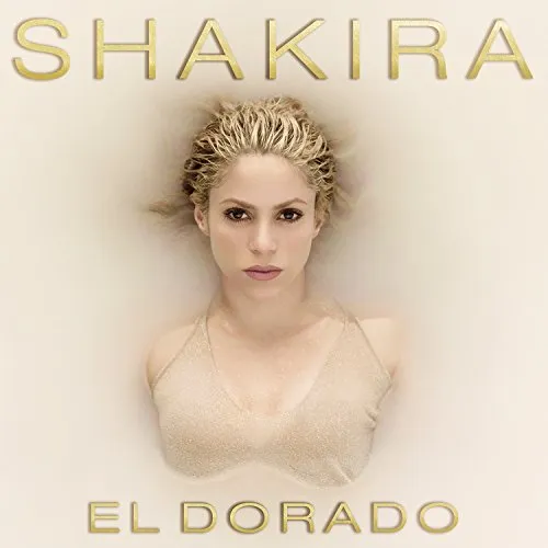 El Dorado 
