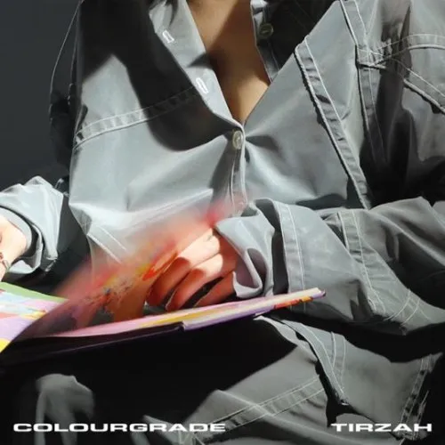 COLOURGRADE