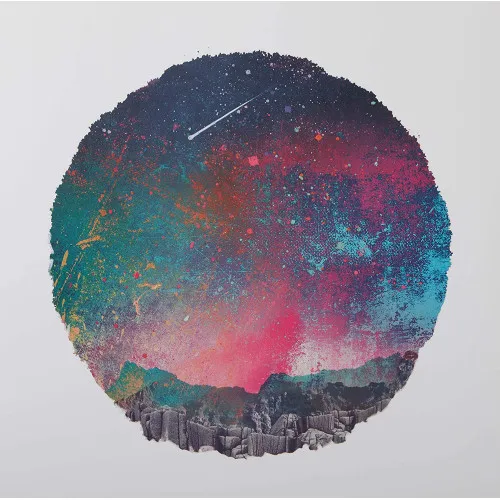 Universe Smiles.. -Hq-
