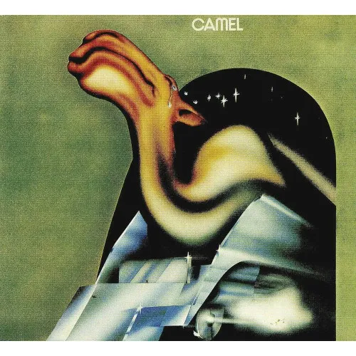 CAMEL