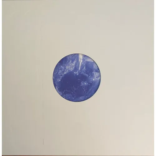 ATLAS-