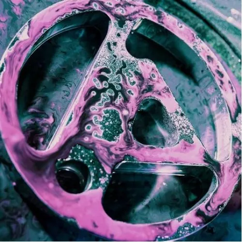 LINKIN PARK - FROM ZERO (Deluxe edition)