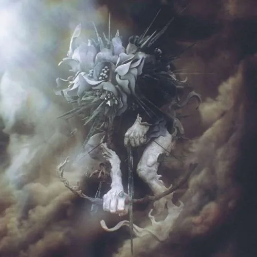 LINKIN PARK - The Hunting Party