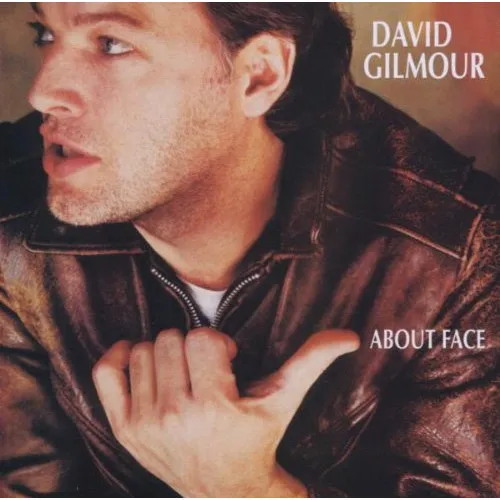 About Face 