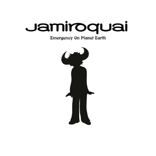Emergency On Planet Earth (20TH ANNIVERSARY)